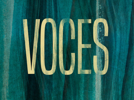 Voces