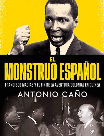 Collection image for: Biografía: histórica, política y militar