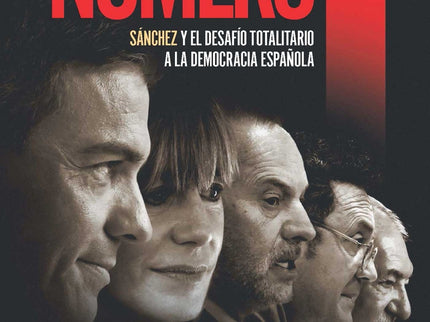 El Número 1