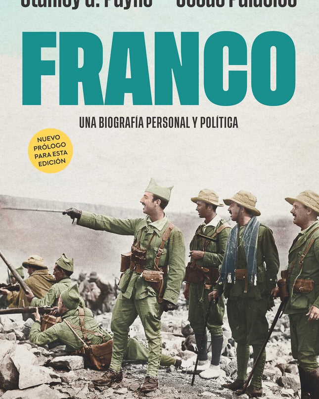 Franco