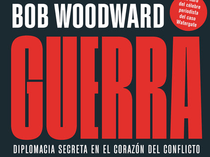 Guerra