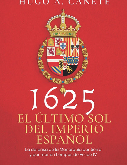 Collection image for: Operaciones de guerra y defensa