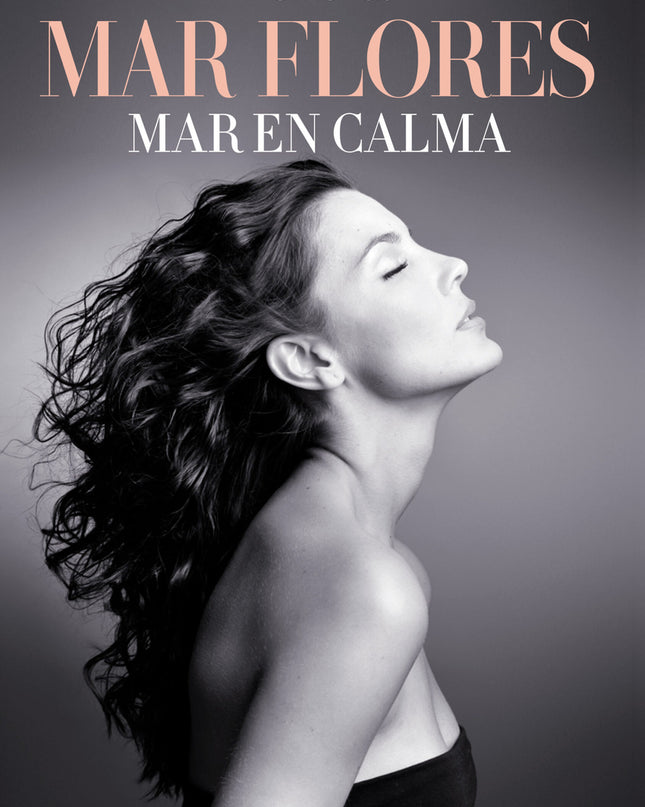 Mar En Calma