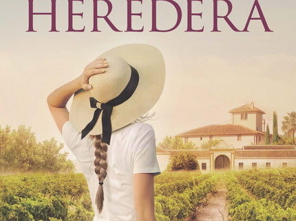 La Digna Heredera