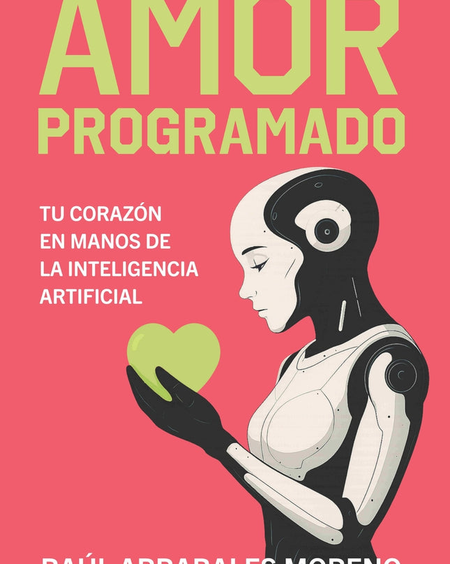 Amor Programado