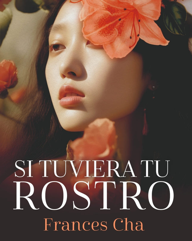 Si Tuviera Tu Rostro