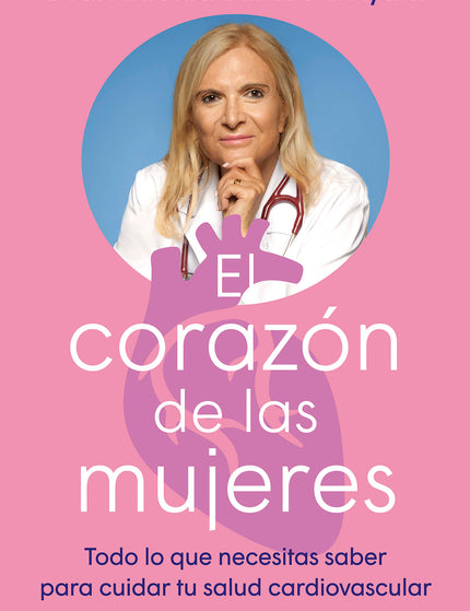 Collection image for: Salud pública y medicina preventiva