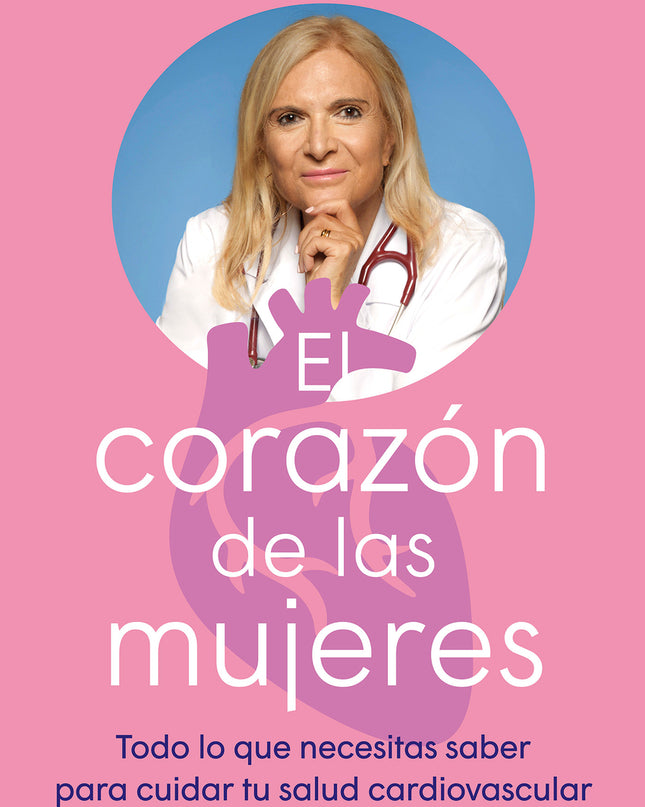 El Corazón De Las Mujeres