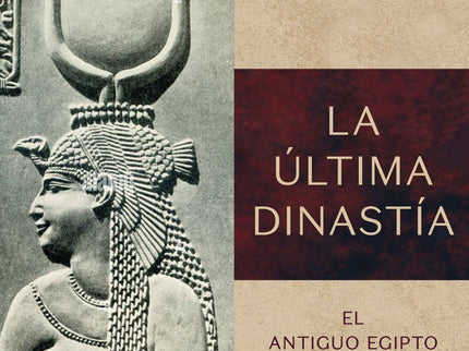 La última Dinastía