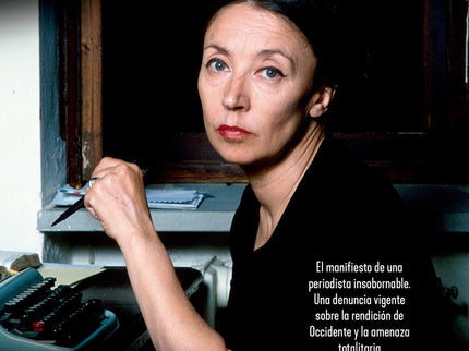 El Coraje Que Necesitamos