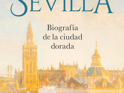 Sevilla