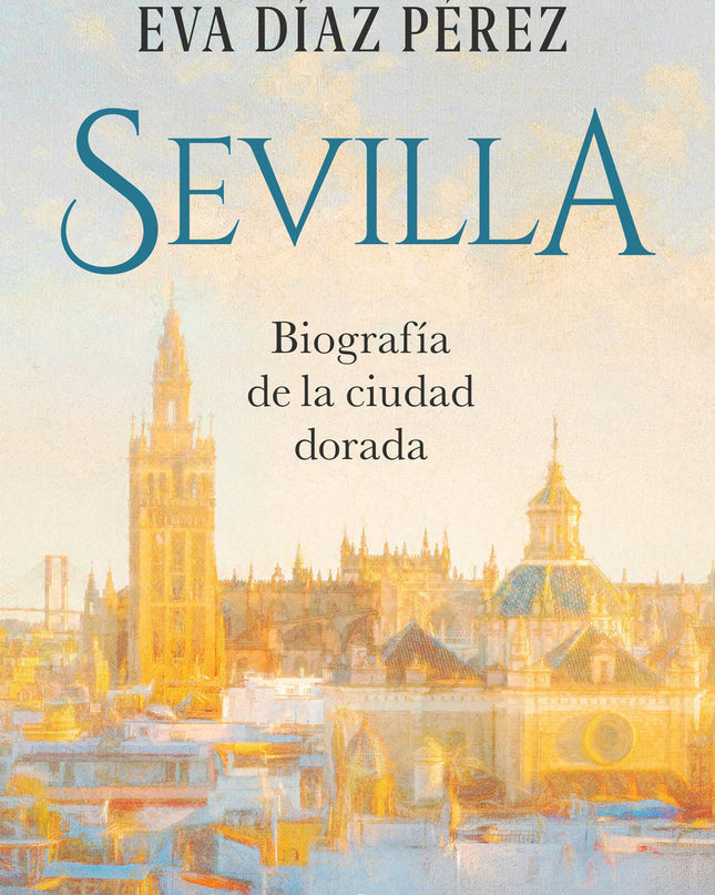 Sevilla