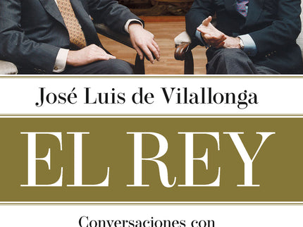 El Rey