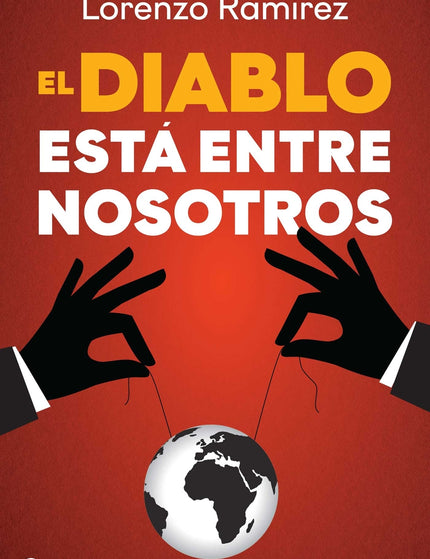Collection image for: Cuestiones de seguridad pública