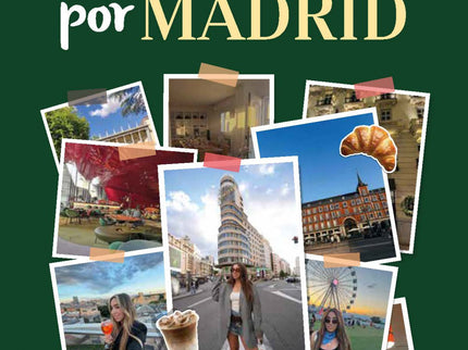 Planazos Por Madrid