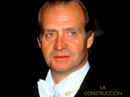 Juan Carlos I