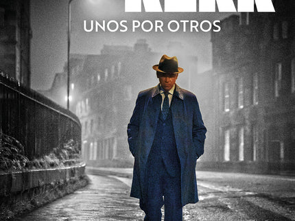 Unos Por Otros
