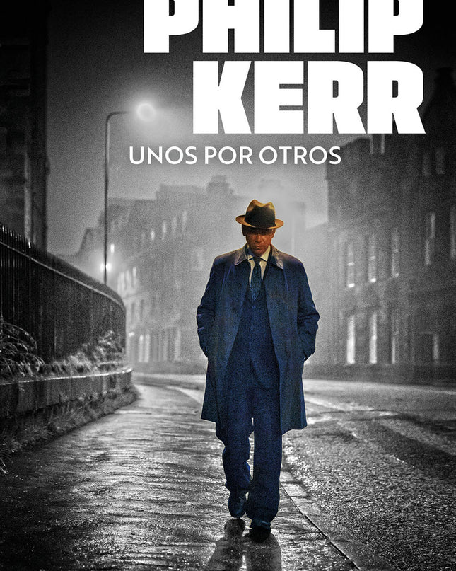 Unos Por Otros