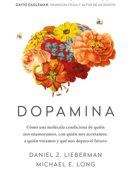 Collection image for: Divulgación científica