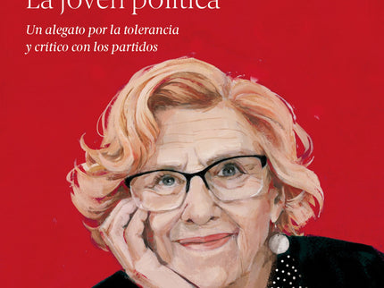 La Joven Política
