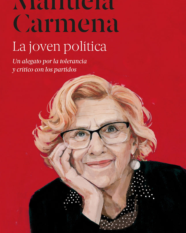 La Joven Política