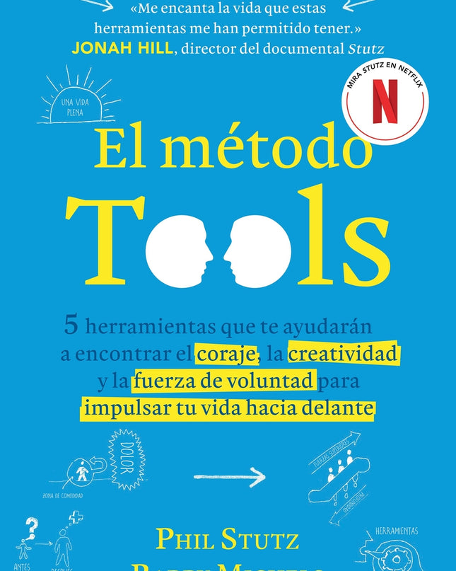 El Método Tools