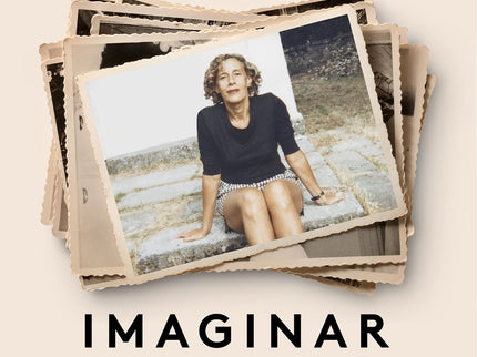 Imaginar La Vida