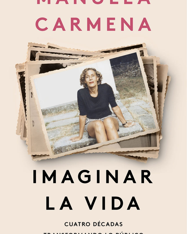 Imaginar La Vida