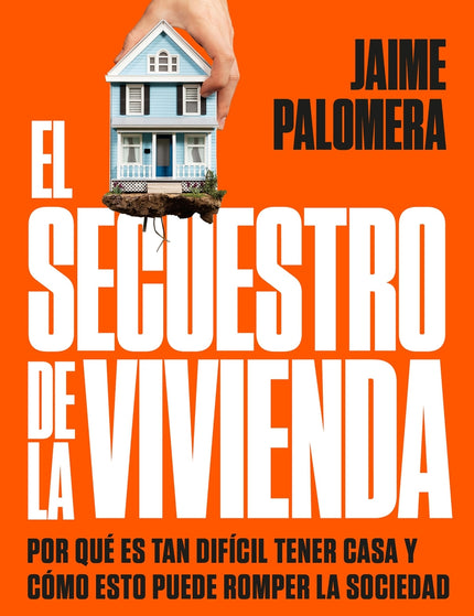 Collection image for: Derecho de la vivienda