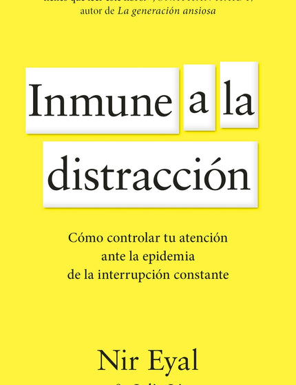 Collection image for: Crecimiento y desarrollo humanos