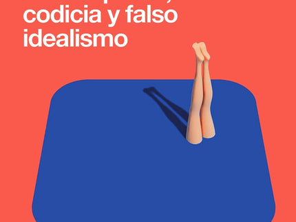 Los Irresponsables