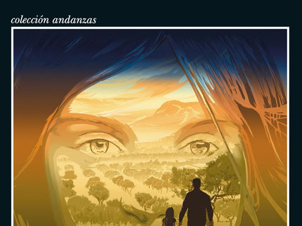 Terra Alta
