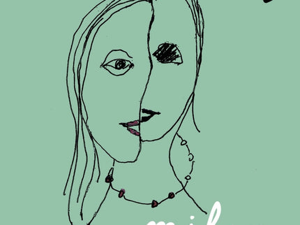 La Identidad