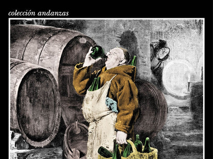 La Taberna De Silos