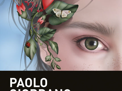 La Soledad De Los Números Primos