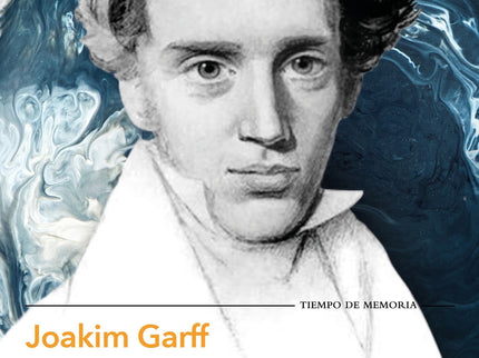 Kierkegaard