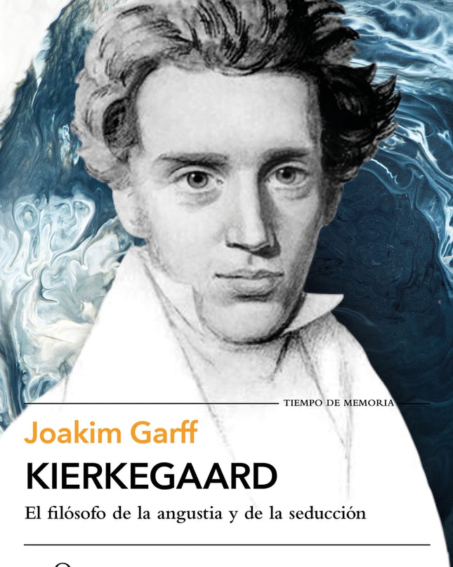 Kierkegaard