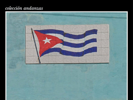 Ir A La Habana