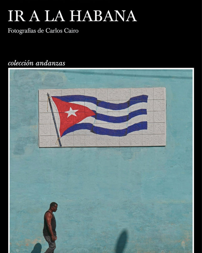 Ir A La Habana