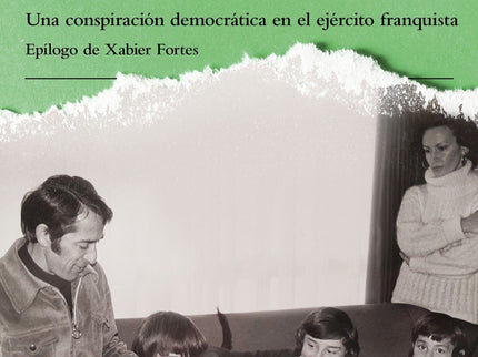 En La Piel De Los Héroes
