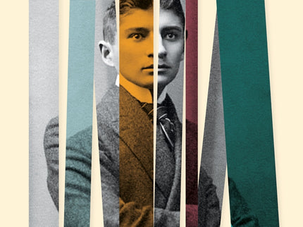 Kafka