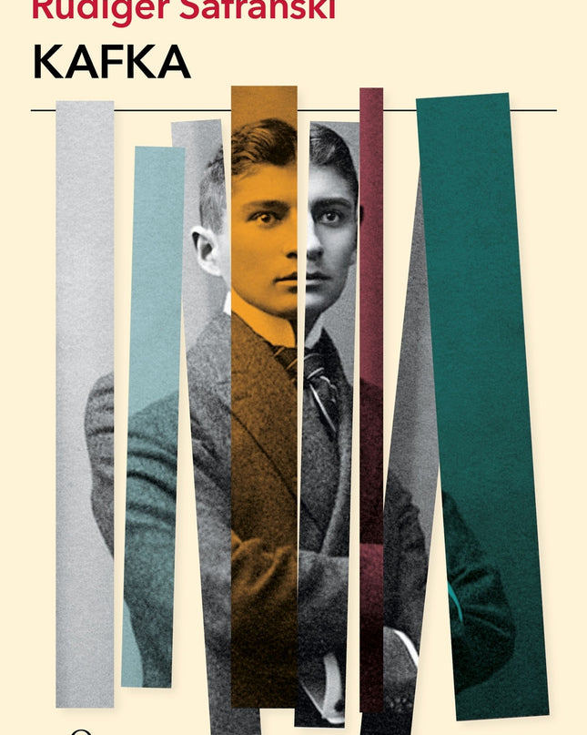 Kafka