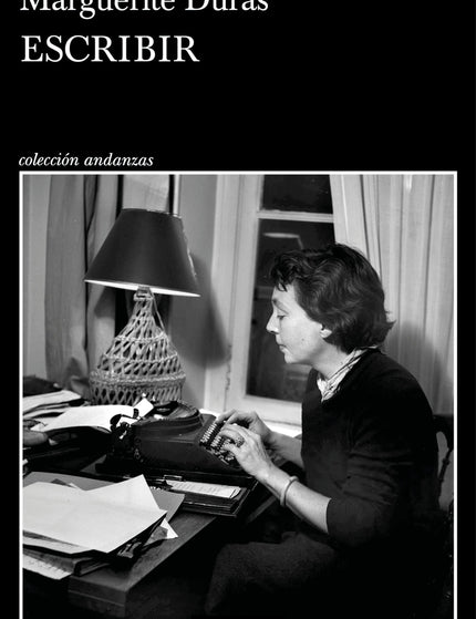 Collection image for: Teoría literaria