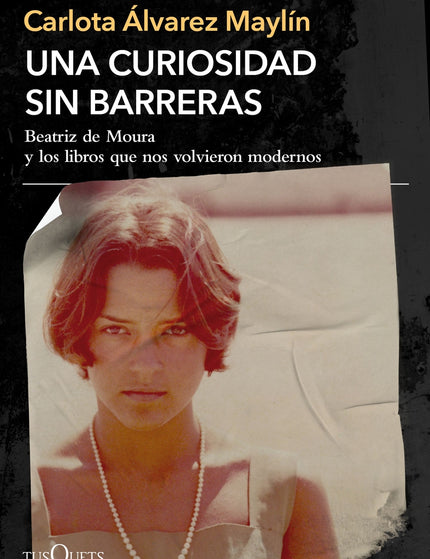 Collection image for: Industrial editorial y comercio de libros