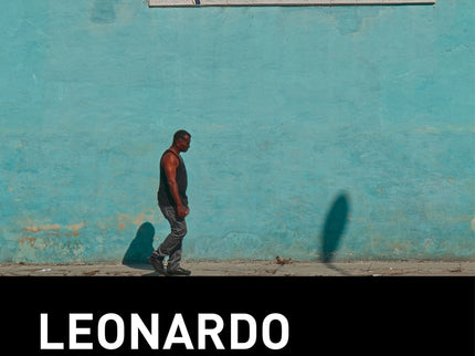 Ir A La Habana