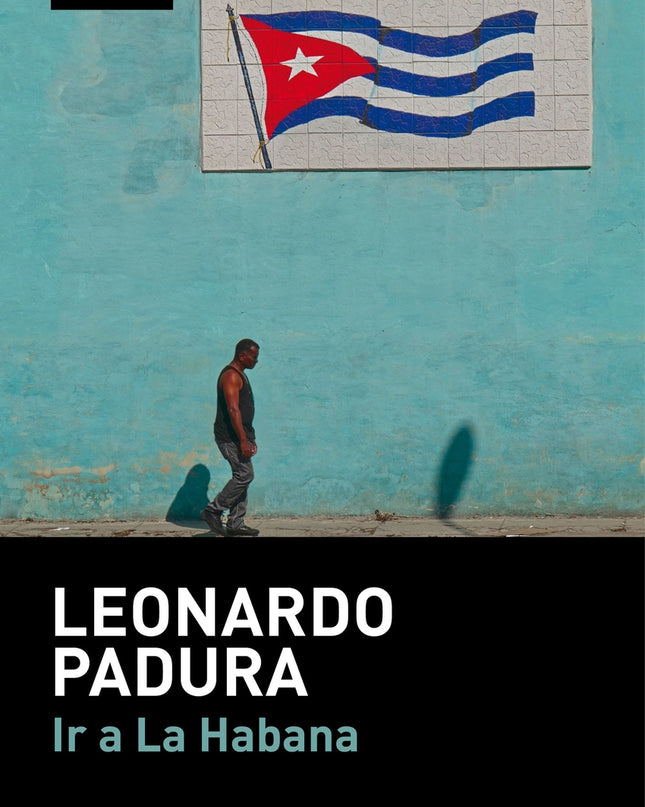 Ir A La Habana