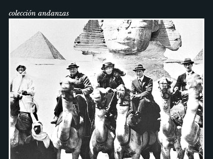 Mesopotamia