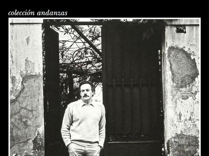 Ese Montón De Espejos Rotos