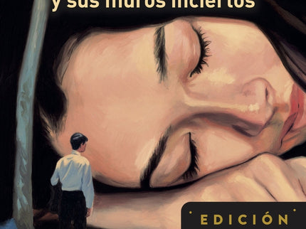 La Ciudad Y Sus Muros Inciertos