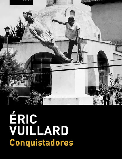 Collection image for: Colonialismo e imperialismo